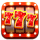 hotlive