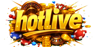hotlive