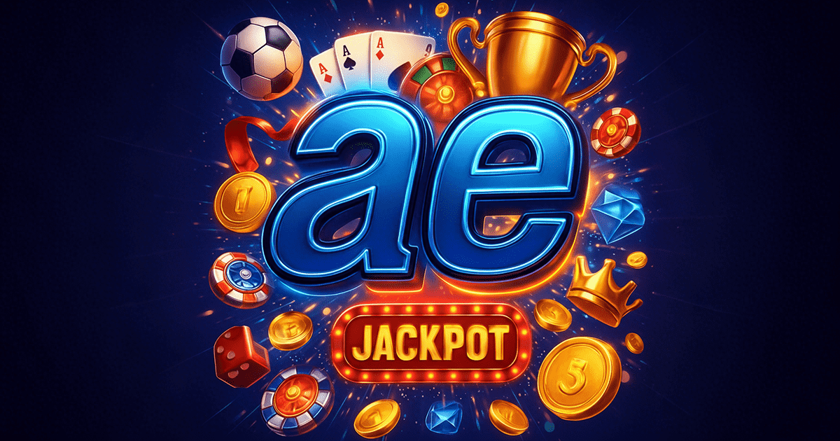 tại sao không tải được game nổ hũ