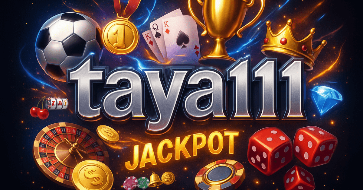 tải game xếp bài trên máy tính