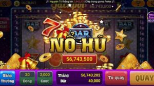 hotlive 8 bit bao nhiêu nổ hũ