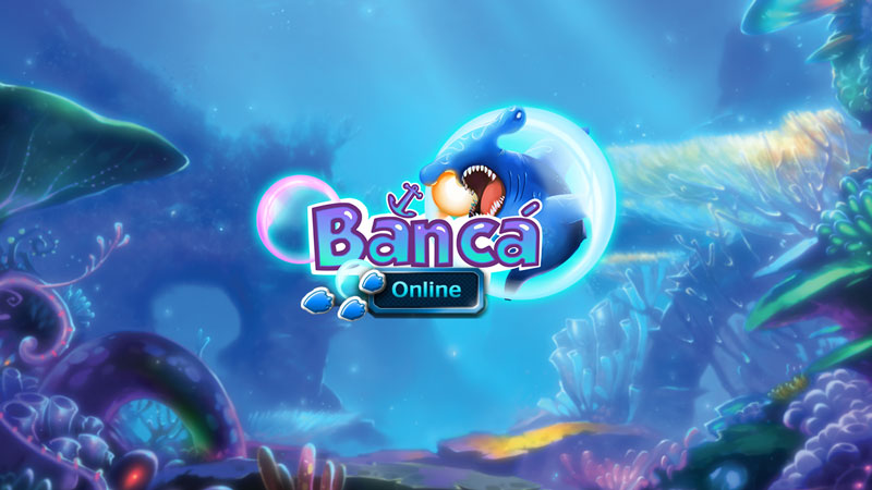 hotlive xổ số miền bắc thứ ba hàng tuần