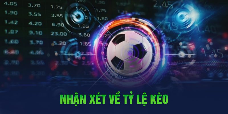 hotlive xổ số miền bắc ngày hôm nay