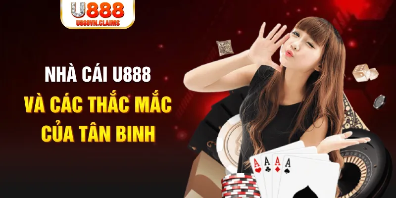 hotlive slot nghĩa la gì