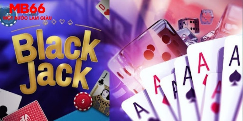 hotlive xin slot nghĩa la gì trên facebook