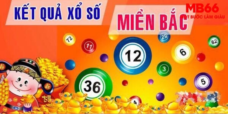 hotlive kết quả xổ số miền bắc 30 ngày 90 ngày