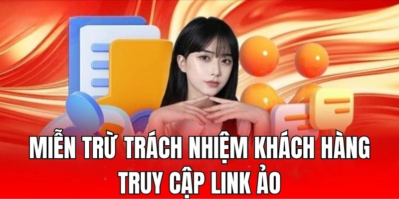 hotlive xem kết quả xổ số miền bắc