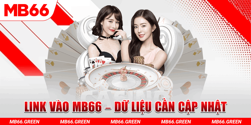 hotlive xổ số miền nam hôm nay