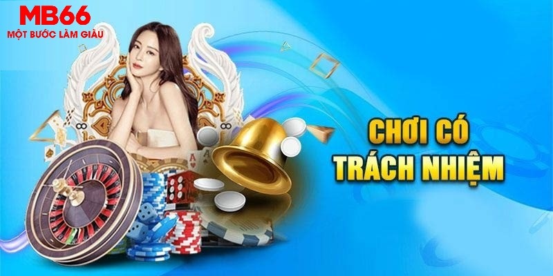 hotlive baccarat online la gì