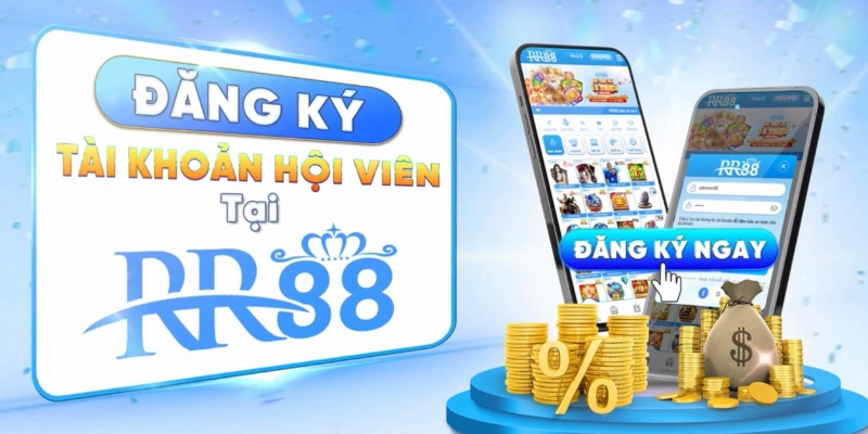 hotlive máy casino