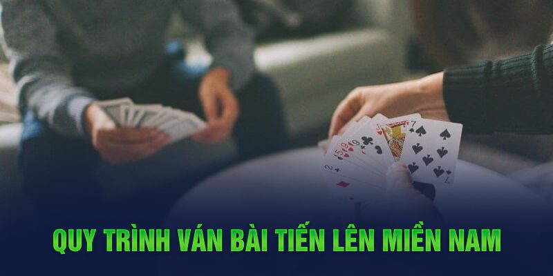 hotlive Trò Chơi Leo Thang
