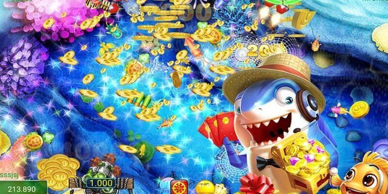 hotlive đăng nhập sòng bạc tặng tiền