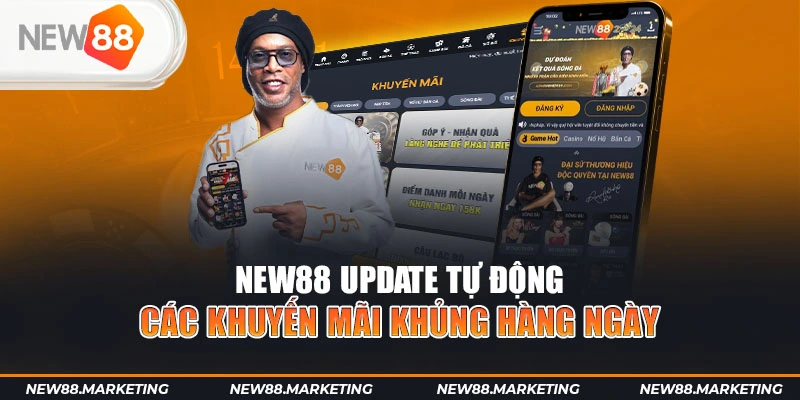 hotlive trực tiếp đá gà campuchia