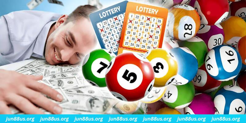 hotlive what is a casino loyalty program