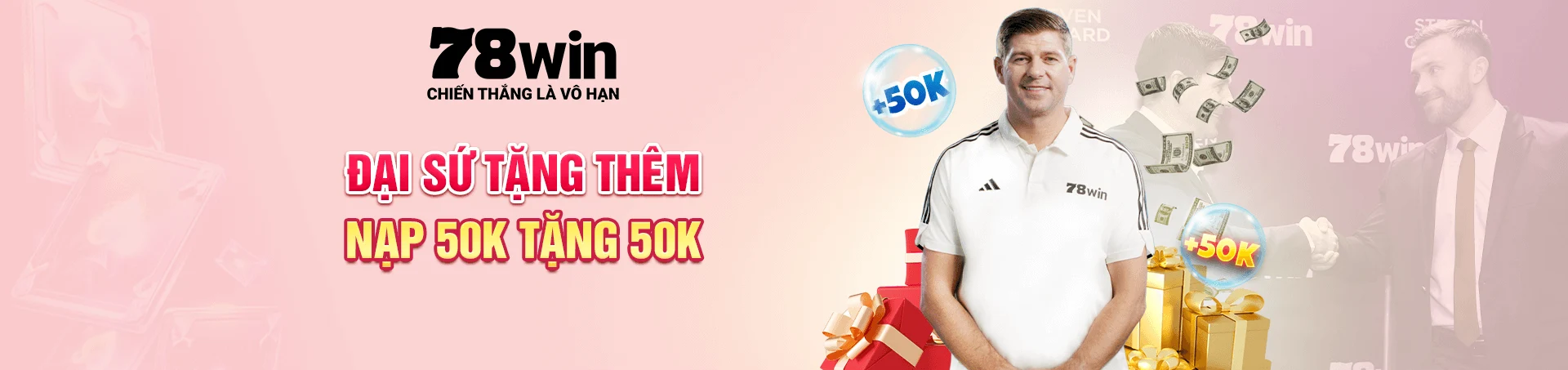 hotlive đăng nhập sòng bạc trực tuyến