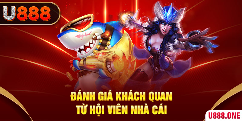 hotlive what is baccarat