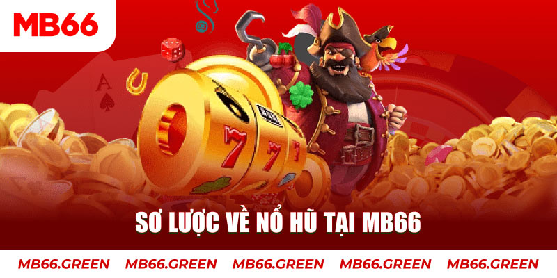 hotlive Askme Điện Tử