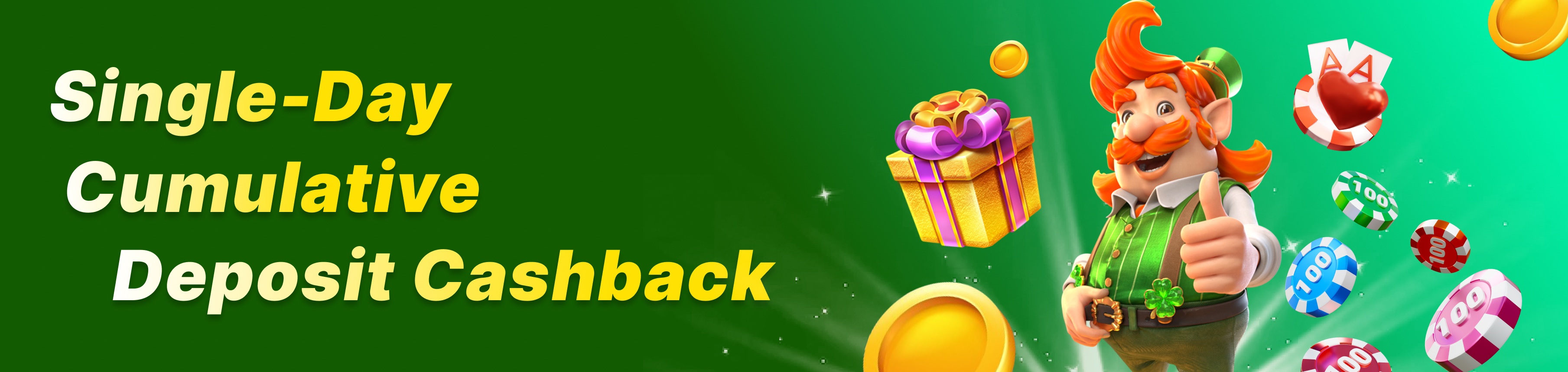 hotlive đăng nhập poker hôm nay