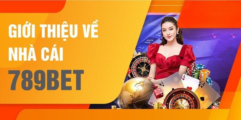 hotlive MG Trực Tuyến