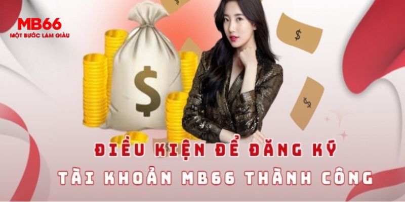 hotlive Đại Chiến Đỏ Đen