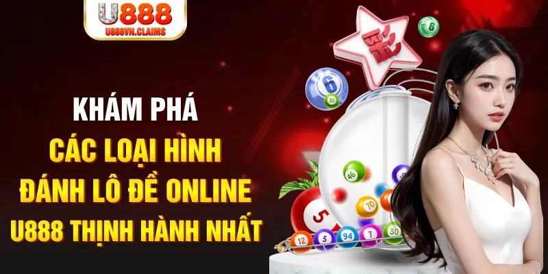 hotlive đăng nhập tiến lên miền nam hôm nay