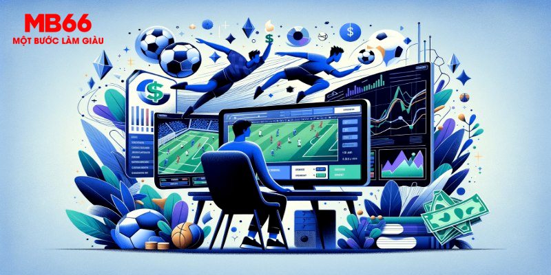 hotlive đăng nhập nổ hũ live