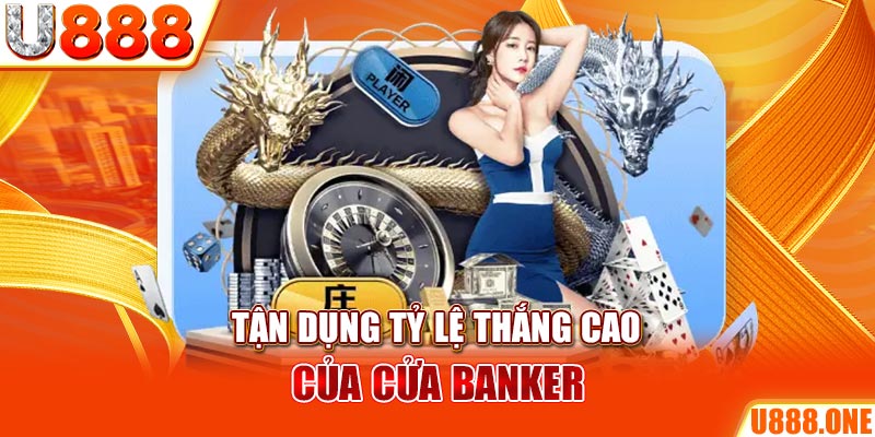 hotlive đá gà trực tiếp hôm nay