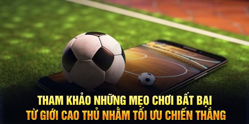 hotlive đăng nhập liêng uy tín