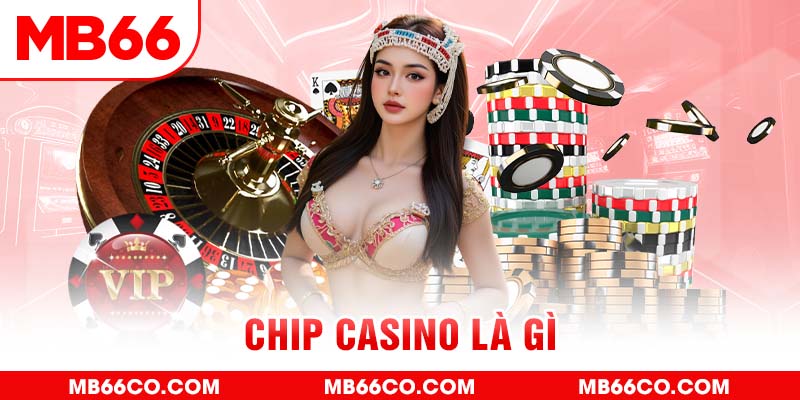 hotlive xổ số kiến thiết miền trung