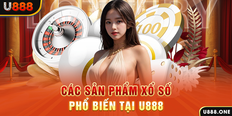 hotlive xổ số hậu giang