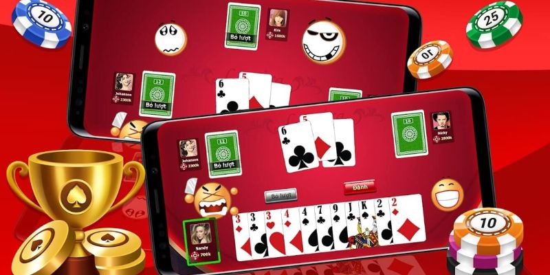 hotlive may tinh casino