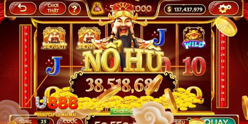 hotlive đăng nhập roulette uy tín