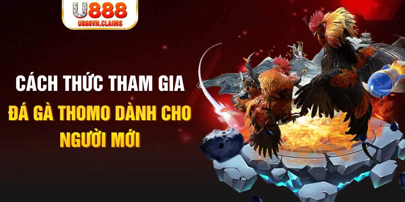 hotlive kết quả xổ số miền nam