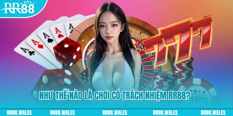 hotlive xem đá gà trực tiếp