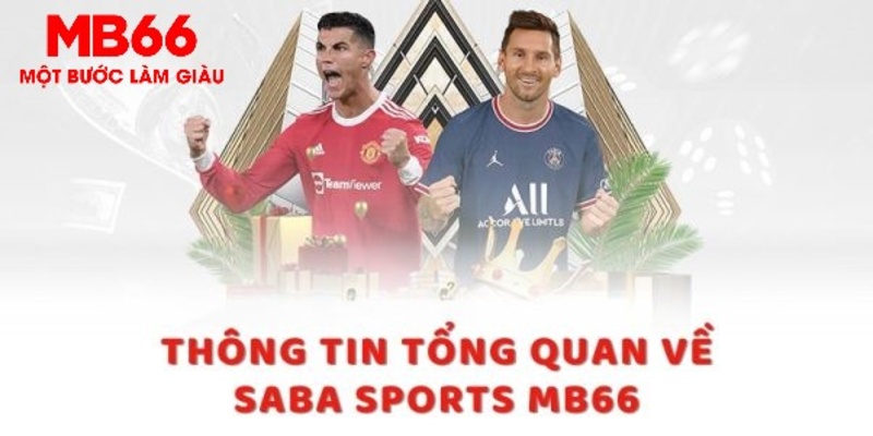 hotlive đăng nhập liêng tặng tiền