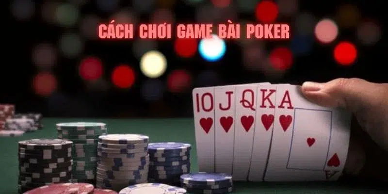 hotlive Anda bạn quán ba hal