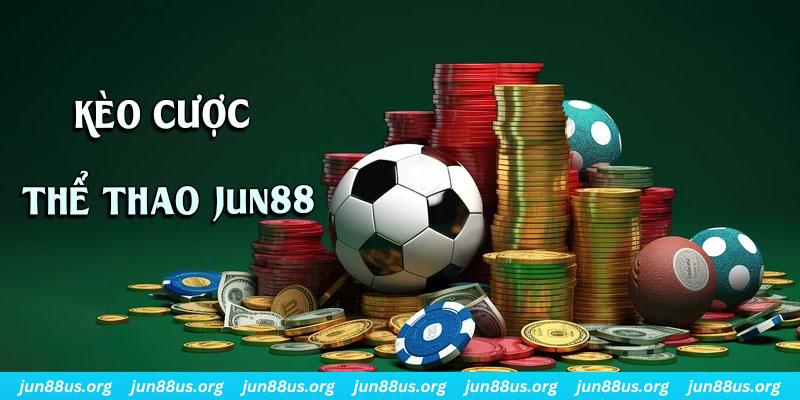 hotlive ﻿đăng nhập lô đề uy tín