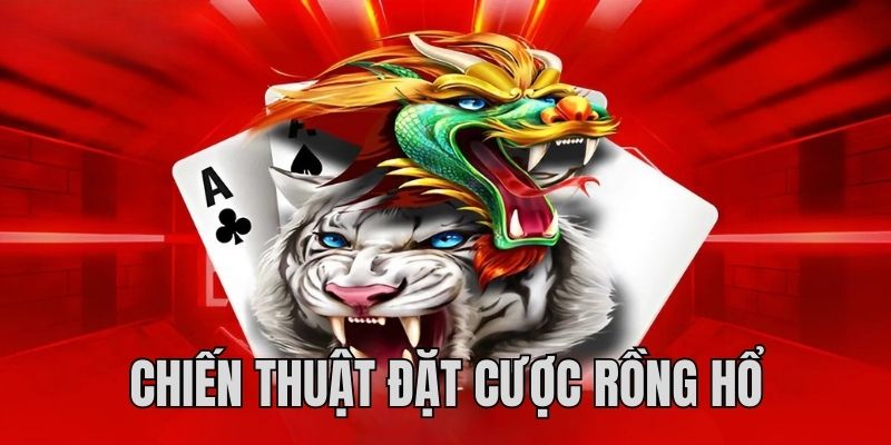 hotlive chơi nổ hũ kiêng kỵ gì