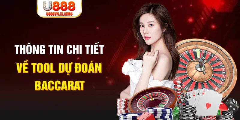 hotlive đăng nhập sòng bạc