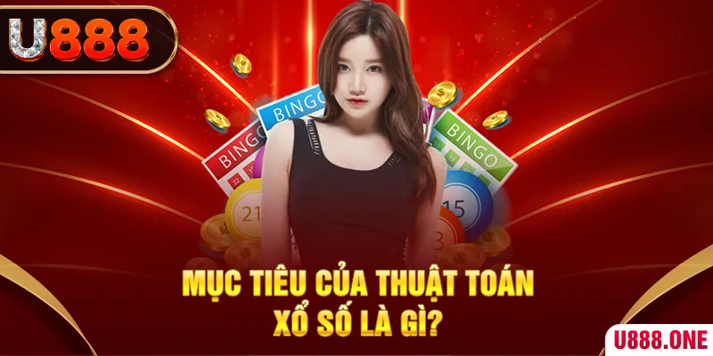 hotlive ga choi c1