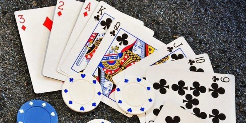 hotlive what is a casino house edge