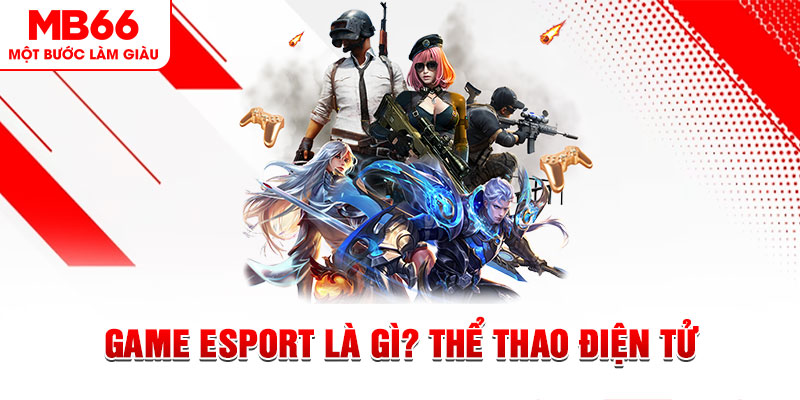hotlive nổ hủ chơi như thế nào