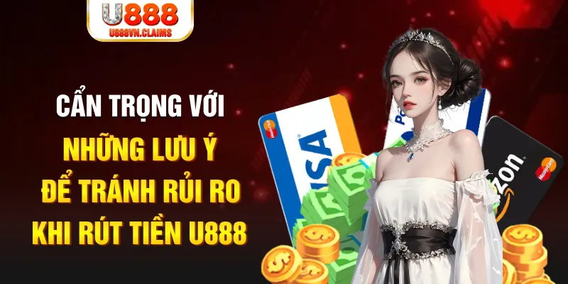 hotlive đăng nhập nổ hũ hôm nay