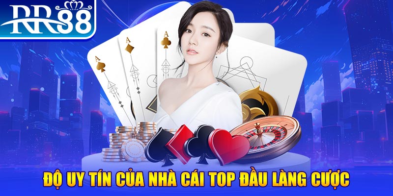hotlive tại sao không tải được game nổ hũ