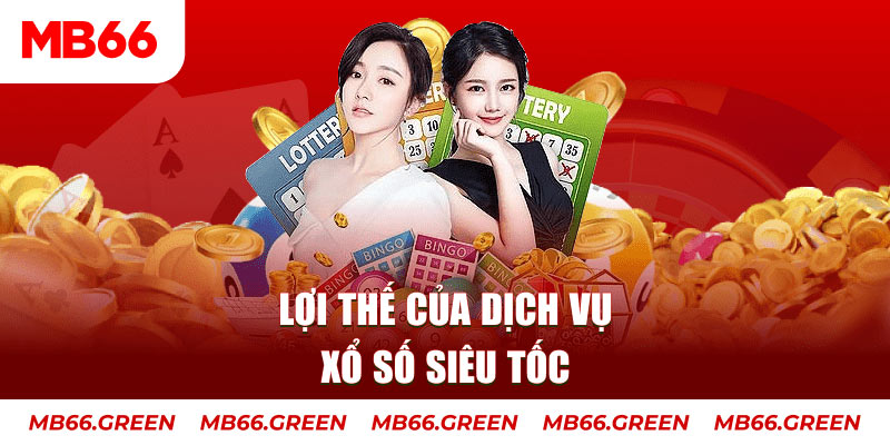 hotlive Bữa tiệc dành cho thanh thiếu niên 20-20