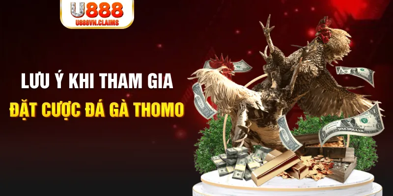 hotlive đăng nhập liêng trực tuyến