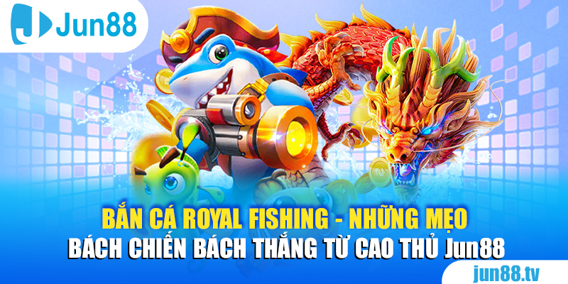 hotlive xổ số sóc trăng