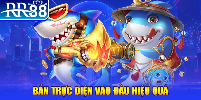 hotlive đăng nhập lô đề hàng đầu