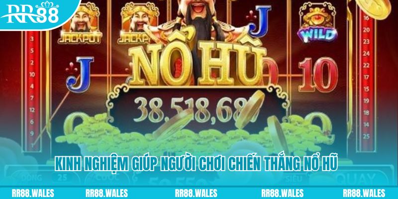 hotlive qq88 bắn cá
