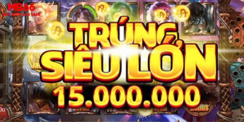 hotlive tai game bai b52 ve may tinh